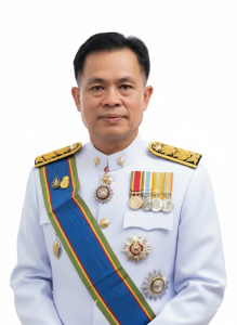 สาธารณสุขอำเภอนามน