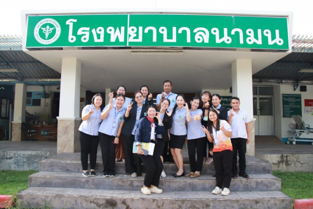 LINE_ALBUM_2025.7.17_250717_1