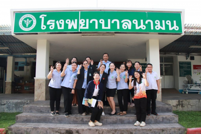 LINE_ALBUM_2025.7.17_250717_10