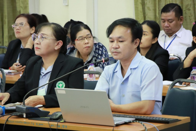 LINE_ALBUM_2025.7.17_250717_102