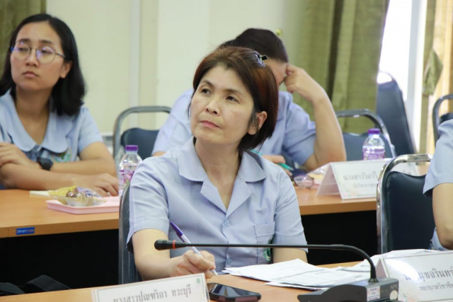 LINE_ALBUM_2025.7.17_250717_103