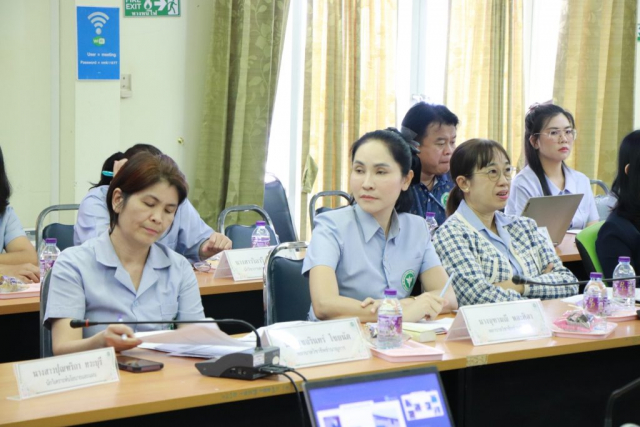 LINE_ALBUM_2025.7.17_250717_106