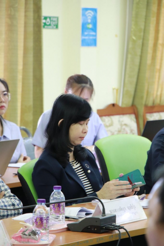 LINE_ALBUM_2025.7.17_250717_107