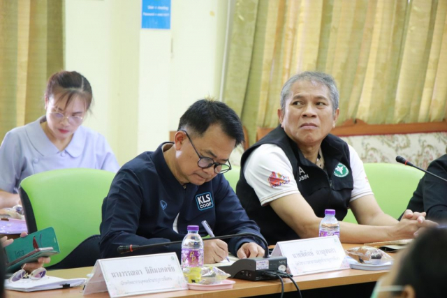 LINE_ALBUM_2025.7.17_250717_108