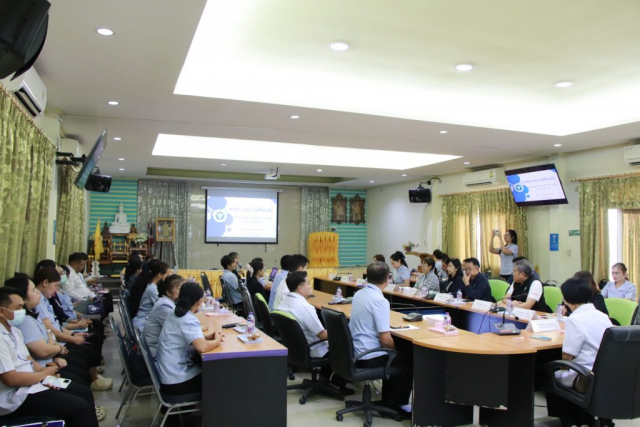 LINE_ALBUM_2025.7.17_250717_11