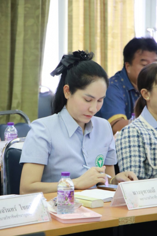 LINE_ALBUM_2025.7.17_250717_120