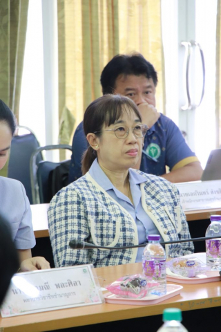 LINE_ALBUM_2025.7.17_250717_121