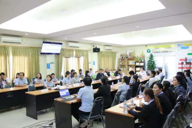 LINE_ALBUM_2025.7.17_250717_122