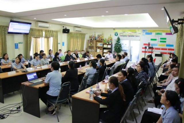 LINE_ALBUM_2025.7.17_250717_124