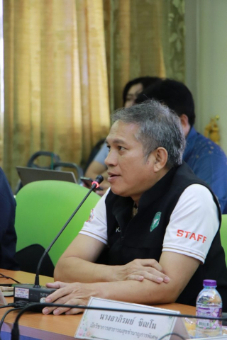 LINE_ALBUM_2025.7.17_250717_125