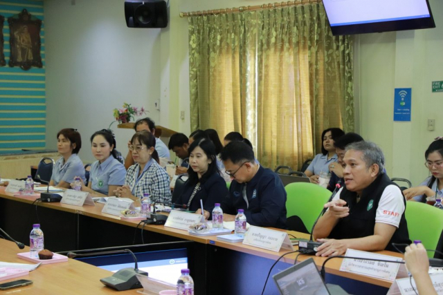 LINE_ALBUM_2025.7.17_250717_127