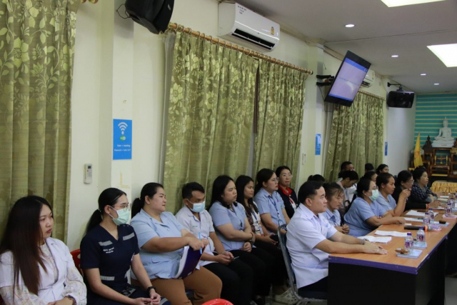 LINE_ALBUM_2025.7.17_250717_128