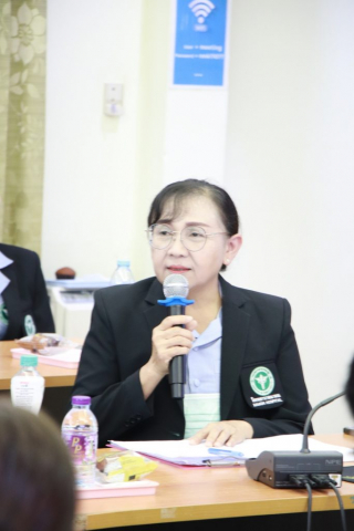 LINE_ALBUM_2025.7.17_250717_13