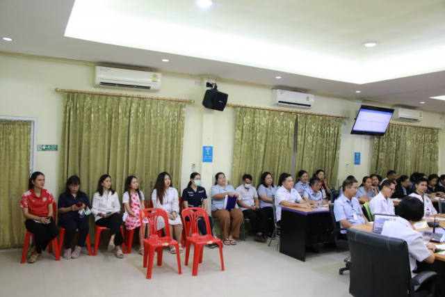 LINE_ALBUM_2025.7.17_250717_130