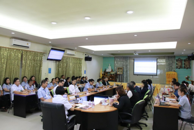 LINE_ALBUM_2025.7.17_250717_131