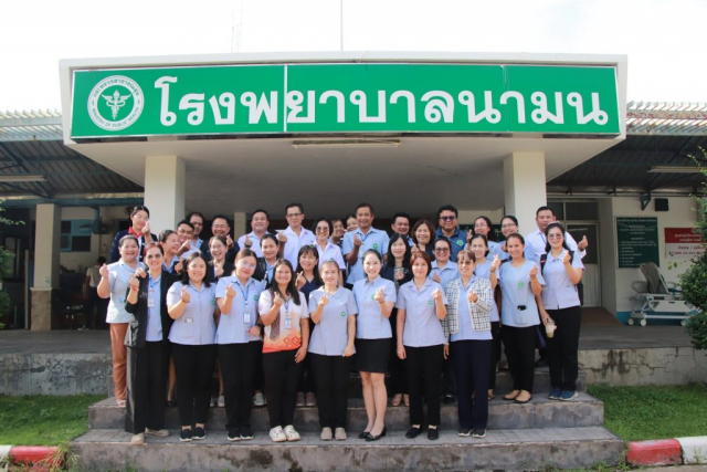 LINE_ALBUM_2025.7.17_250717_137