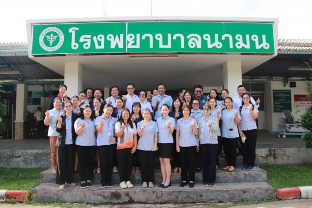 LINE_ALBUM_2025.7.17_250717_138