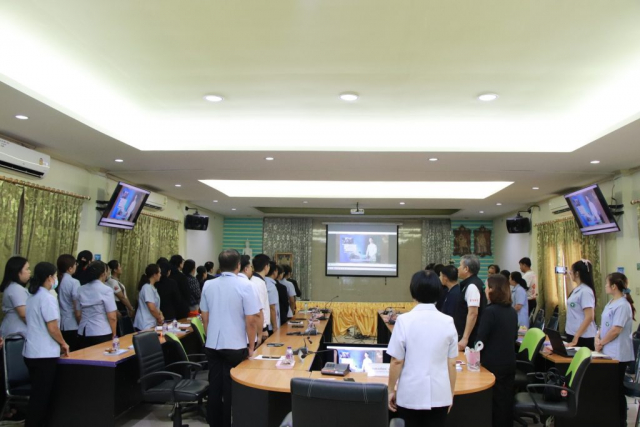 LINE_ALBUM_2025.7.17_250717_14