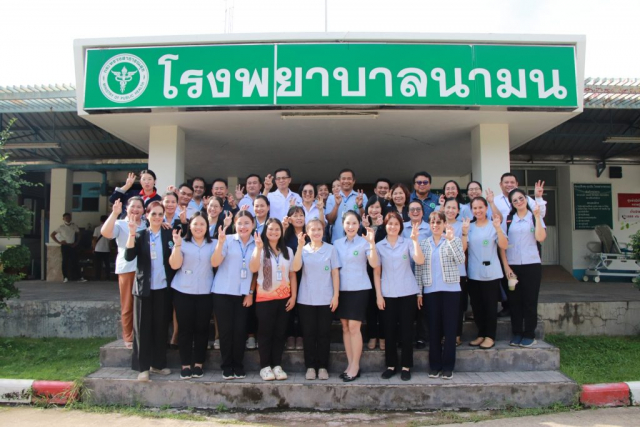 LINE_ALBUM_2025.7.17_250717_144