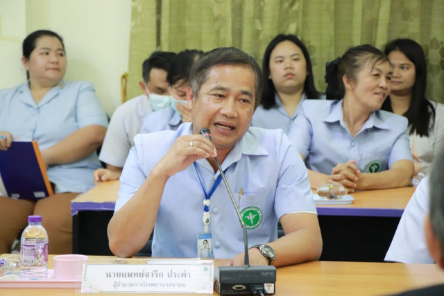 LINE_ALBUM_2025.7.17_250717_24