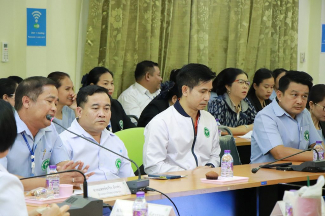 LINE_ALBUM_2025.7.17_250717_27