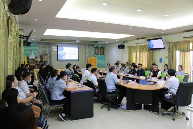 LINE_ALBUM_2025.7.17_250717_28