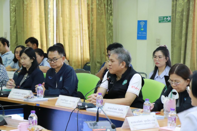 LINE_ALBUM_2025.7.17_250717_34