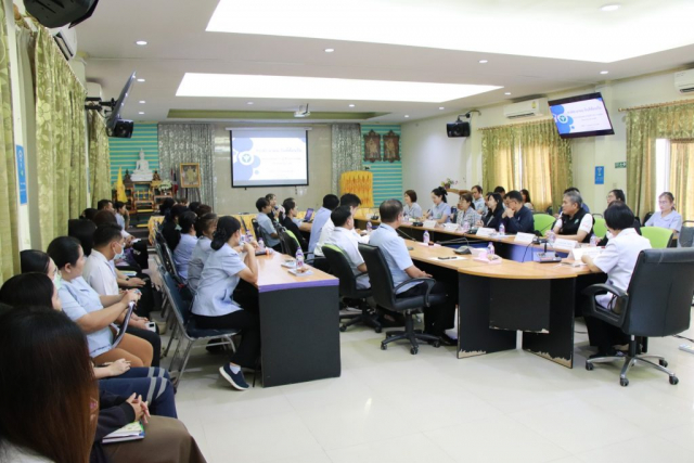 LINE_ALBUM_2025.7.17_250717_37