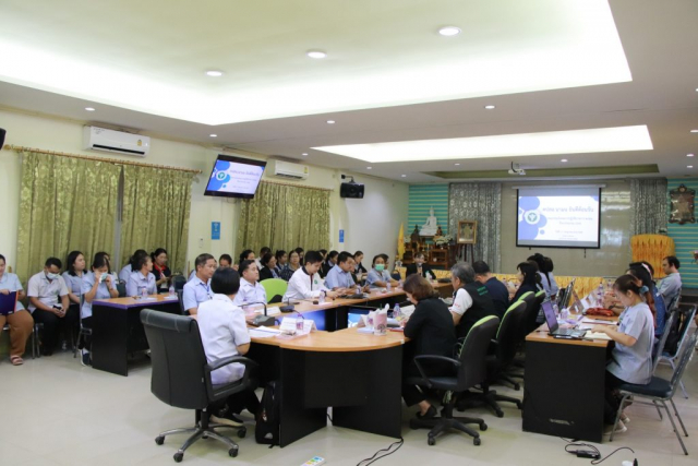 LINE_ALBUM_2025.7.17_250717_38