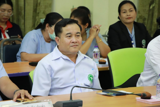 LINE_ALBUM_2025.7.17_250717_39