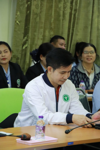 LINE_ALBUM_2025.7.17_250717_40