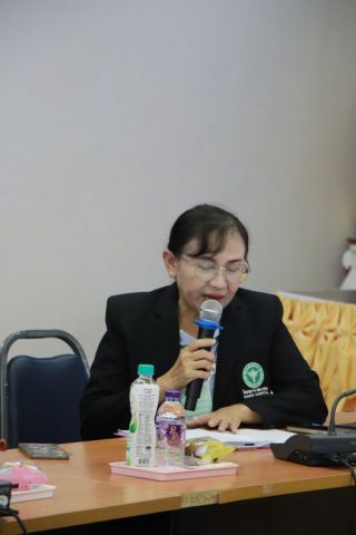 LINE_ALBUM_2025.7.17_250717_44