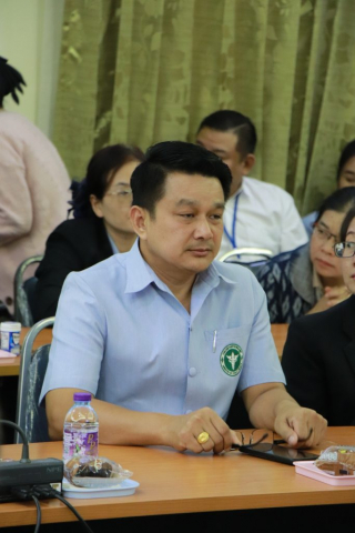 LINE_ALBUM_2025.7.17_250717_45