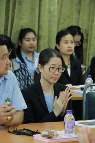 LINE_ALBUM_2025.7.17_250717_48