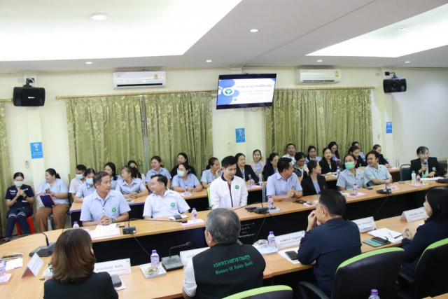 LINE_ALBUM_2025.7.17_250717_50