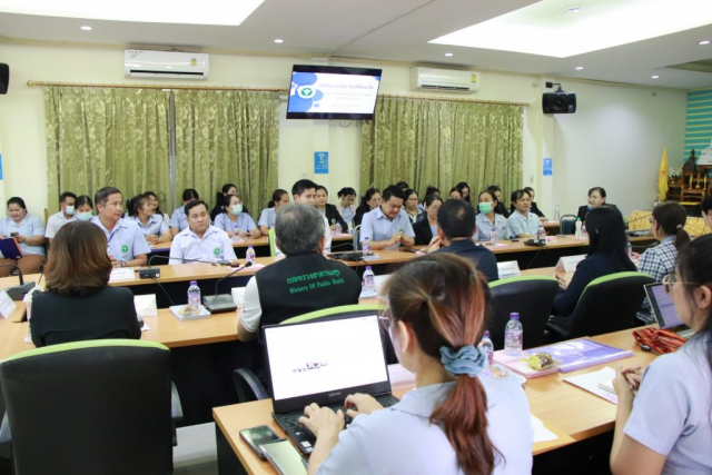 LINE_ALBUM_2025.7.17_250717_51