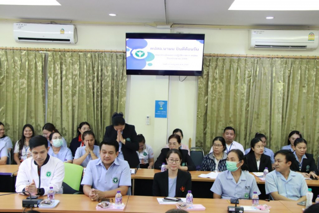 LINE_ALBUM_2025.7.17_250717_53