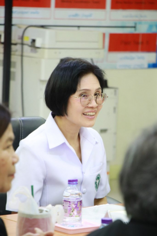 LINE_ALBUM_2025.7.17_250717_58