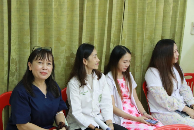 LINE_ALBUM_2025.7.17_250717_59