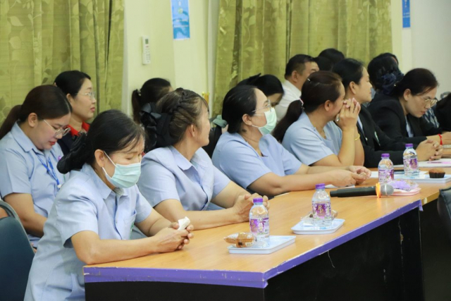 LINE_ALBUM_2025.7.17_250717_61