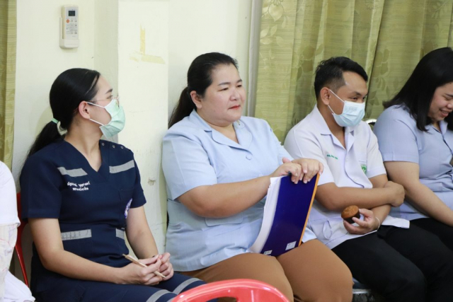 LINE_ALBUM_2025.7.17_250717_62