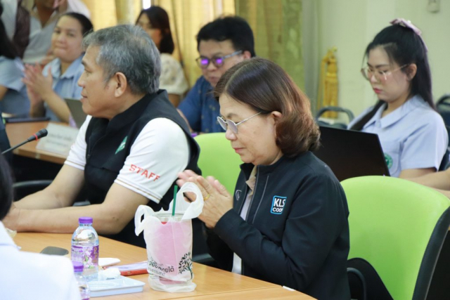 LINE_ALBUM_2025.7.17_250717_63