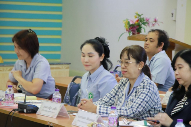 LINE_ALBUM_2025.7.17_250717_65