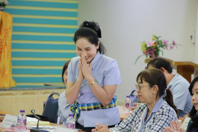 LINE_ALBUM_2025.7.17_250717_68