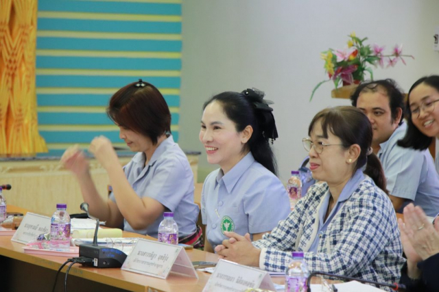 LINE_ALBUM_2025.7.17_250717_69