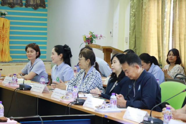 LINE_ALBUM_2025.7.17_250717_72