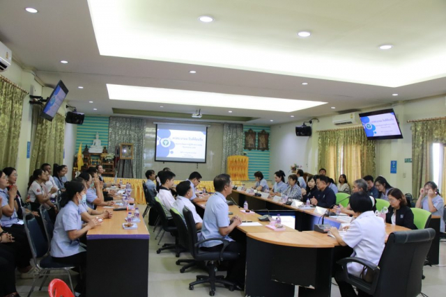 LINE_ALBUM_2025.7.17_250717_74