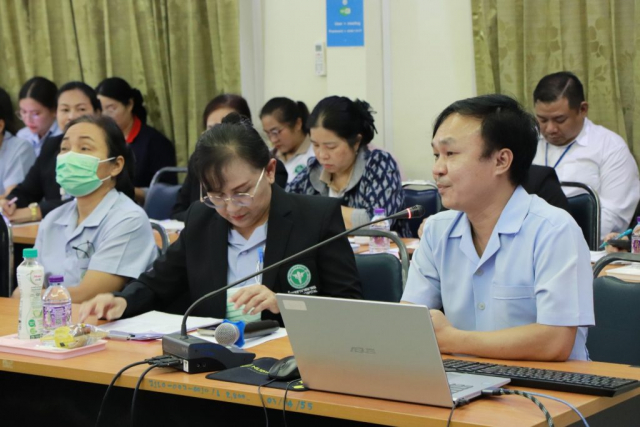 LINE_ALBUM_2025.7.17_250717_81