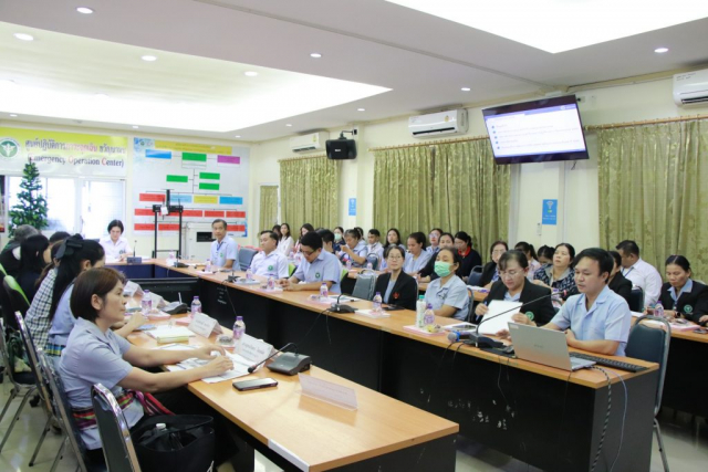 LINE_ALBUM_2025.7.17_250717_85