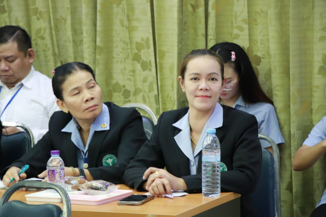 LINE_ALBUM_2025.7.17_250717_90